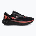 Men's running shoes Joma Speed black/red 2
