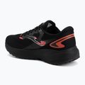 Men's running shoes Joma Speed black/red 3