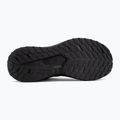 Men's running shoes Joma Speed black/red 4