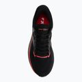 Men's running shoes Joma Speed black/red 5