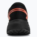 Men's running shoes Joma Speed black/red 6