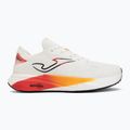 Men's running shoes Joma Viper white 2