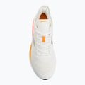 Men's running shoes Joma Viper white 5