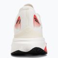 Men's running shoes Joma Viper white 6