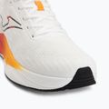 Men's running shoes Joma Viper white 7