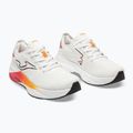 Men's running shoes Joma Viper white 2