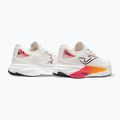 Men's running shoes Joma Viper white 3
