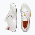 Men's running shoes Joma Viper white 4