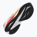 Men's running shoes Joma Viper white 5