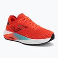 Men's running shoes Joma Viper coral