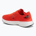 Men's running shoes Joma Viper coral 3