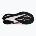 Men's running shoes Joma Viper coral 4