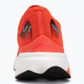 Men's running shoes Joma Viper coral 6