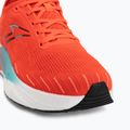 Men's running shoes Joma Viper coral 7