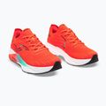 Men's running shoes Joma Viper coral 2