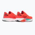 Men's running shoes Joma Viper coral 3