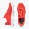 Men's running shoes Joma Viper coral 4