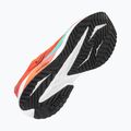 Men's running shoes Joma Viper coral 5