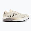 Men's running shoes Joma Viper beige 2