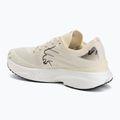 Men's running shoes Joma Viper beige 3