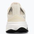 Men's running shoes Joma Viper beige 6
