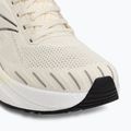 Men's running shoes Joma Viper beige 7