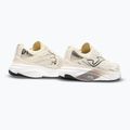 Men's running shoes Joma Viper beige 3