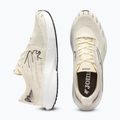 Men's running shoes Joma Viper beige 4