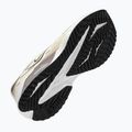 Men's running shoes Joma Viper beige 5