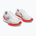 Men's running shoes Joma Supercross white 2