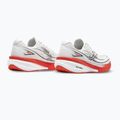 Men's running shoes Joma Supercross white 3