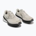 Men's Running Shoes Joma Supercross Light Gray 2