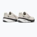 Men's Running Shoes Joma Supercross Light Gray 3