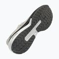 Men's Running Shoes Joma Supercross Light Gray 5