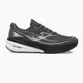 Men's running shoes Joma Supercross dark gray