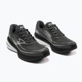 Men's running shoes Joma Supercross dark gray 2