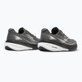 Men's running shoes Joma Supercross dark gray 3