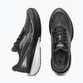 Men's running shoes Joma Supercross dark gray 4