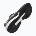 Men's running shoes Joma Supercross dark gray 5