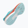Men's running shoes Joma Supercross turquoise 5