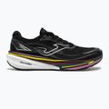 Men's running shoes Joma Supercross black