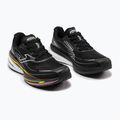 Men's running shoes Joma Supercross black 2