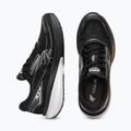 Men's running shoes Joma Supercross black 4