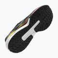 Men's running shoes Joma Supercross black 5