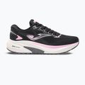 Women's running shoes Joma Speed Lady black