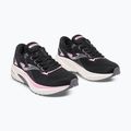 Women's running shoes Joma Speed Lady black 2