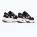 Women's running shoes Joma Speed Lady black 3