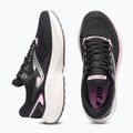 Women's running shoes Joma Speed Lady black 4
