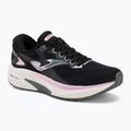 Women's running shoes Joma Speed Lady black