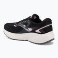 Women's running shoes Joma Speed Lady black 3